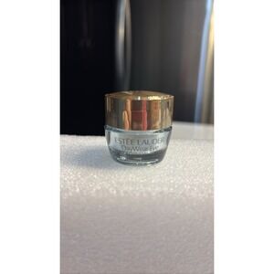 Estee Lauder DayWear Eye Cooling Antioxidant Moisture Gel Creme .17oz SAMPLE